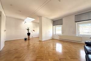 Einfamilienhaus mit ca. 188 m² Wohnfläche    Garten und Parkgrundstück – Die vollständige Adresse der Immobilie erhältst du vom Anbieter., 45879 Altstadt, Gelsenkirchen – Vorschaubild 15