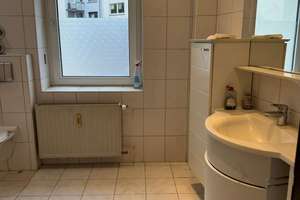 Charmante 2-Zimmer Erdgeschosswohnung mit Terrasse. Essen-Altendorf! – Körnerplatz 3, 45143 Altendorf, Essen – Vorschaubild 8