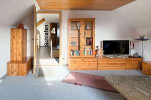 Ein besonderes Haus in Unterberken – Die vollständige Adresse der Immobilie erhältst du vom Anbieter., 73614 Schorndorf – Vorschaubild 32