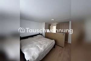 Tauschwohnung: Tausche 2-Zimmer-Wohnung in Potsdam, Berliner Vorstadt – Die vollständige Adresse der Immobilie erhältst du vom Anbieter., 14467 Berliner Vorstadt, Potsdam – Vorschaubild 4