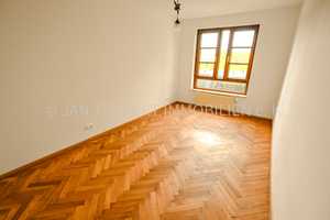 **ZENTRALES WOHNEN IM ALSTERTAL** renovierte 2-Zimmer-Wohnung mit sonnigem Balkon + TG – Hamburg – Vorschaubild 8