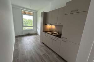 IDEAL für SENIOREN & Singles - Barrierefreies Wohnen inkl. neuer Einbauküche in den Zeisigarkaden – Fürstenstraße 265, 9130 Yorckgebiet, Chemnitz – Vorschaubild 1