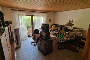Ruhiges Einfamilienhaus mit traumhaftem Blick – Die vollständige Adresse der Immobilie erhältst du vom Anbieter., 56075 Karthause Flugfeld, Koblenz – Vorschaubild 26