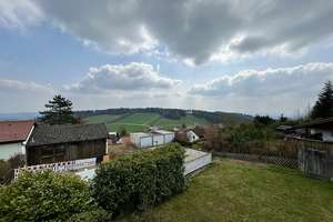 Einfamilienhaus mit Einliegerwohnung in 94169 Thurmansbang/Solla – Die vollständige Adresse der Immobilie erhältst du vom Anbieter., 94169 Thurmansbang – Vorschaubild 10