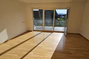 Reiheneckhaus mit Garage in Bönnigheim – Schloßbergallee 23, 74357 Bönnigheim – Vorschaubild 20