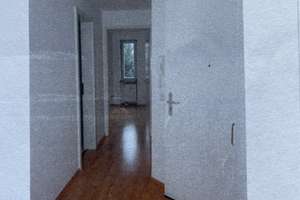 Platz für neue Ideen: 3-Zimmer-Wohnung in Laim – Gatterburgstraße 11, 80689 Sankt Ulrich, München – Vorschaubild 7