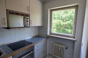 Charmantes 2-Zimmer-Wunder mit Ausstattung in der Grünwalder Straße – Die vollständige Adresse der Immobilie erhältst du vom Anbieter., 81545 Giesing, München – Vorschaubild 10