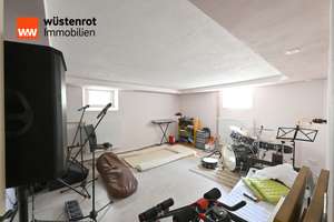 Einfamilienhaus mit Stil und viel Platz auf großem Grund – Die vollständige Adresse der Immobilie erhältst du vom Anbieter., 87754 Kammlach – Vorschaubild 16