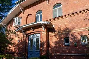 Property thumbnail 5