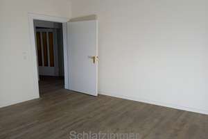 Stilvoll modernisiert: 2-Zimmer-Wohnung in Lübeck-Schlutup – Die vollständige Adresse der Immobilie erhältst du vom Anbieter., 23568 Schlutup, Lübeck – Vorschaubild 5