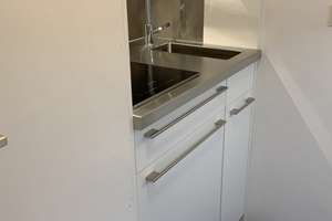 Property thumbnail 17