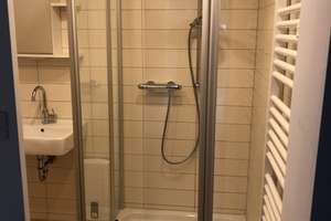 Helle moderne 3-Zimmer Maisonettewohnung in Engelskirchen – Die vollständige Adresse der Immobilie erhältst du vom Anbieter., 51766 Engelskirchen – Vorschaubild 5