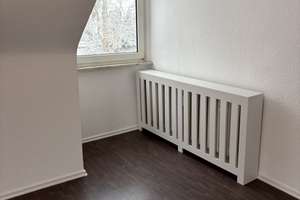 Ruhige 2-Zimmer-Dachgeschosswohnung mit Balkon & EBK in Gonsenheim zu vermieten – Die vollständige Adresse der Immobilie erhältst du vom Anbieter., 55124 Gonsenheim, Mainz – Vorschaubild 6