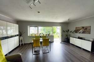 CITYHOUSE: Mehrfamilienhaus solide vermietet mit großem Garten, Keller, Stellplatz und Garage – Die vollständige Adresse der Immobilie erhältst du vom Anbieter., 50767 Heimersdorf, Köln – Vorschaubild 23
