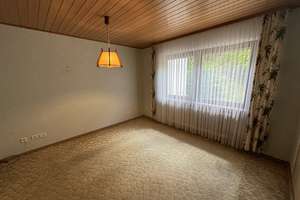 Freistehender Bungalow mit Garten – Die vollständige Adresse der Immobilie erhältst du vom Anbieter., 55232 Alzey – Vorschaubild 14