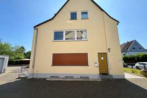 Attraktives teil-vermietetes Mehrfamilienhaus – Die vollständige Adresse der Immobilie erhältst du vom Anbieter., 51373 Küppersteg, Leverkusen – Vorschaubild 4
