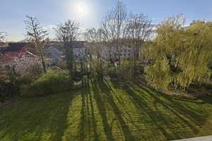 2 Zimmer Wohnung mit Aufzug & Loggia – Kapitalanlage oder Perspektive – Die vollständige Adresse der Immobilie erhältst du vom Anbieter., 31275 Lehrte – Vorschaubild 1