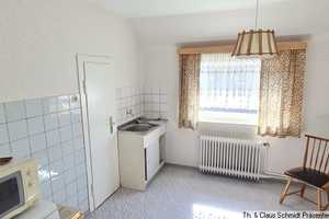 ***Reserviert*** Gepflegtes Klinkerhaus mit 2 Garagen und großem Grundstück in Rastede – Ammerland (Kreis) – Vorschaubild 11