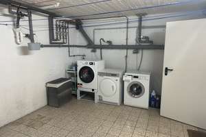 Solides Zweifamilienhaus - nach WEG geteilt - in ruhiger zentraler Lage – Die vollständige Adresse der Immobilie erhältst du vom Anbieter., 24248 Mönkeberg – Vorschaubild 15