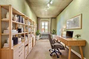 Property thumbnail 4