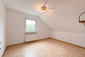 STILVOLLES EINFAMILIENHAUS MIT POOL- OASE UND SONNIGEM GRUNDSTÜCK – Die vollständige Adresse der Immobilie erhältst du vom Anbieter., 6308 Benndorf – Vorschaubild 16