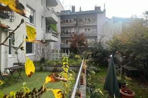 3x Kapitalanlagekomplex-Pakete in begehrte Lage  von Bonn-Zentrum – Die vollständige Adresse der Immobilie erhältst du vom Anbieter., 53111 Nordstadt, Bonn – Vorschaubild 15