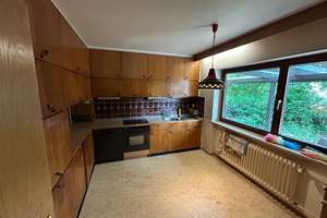 DHH in Erlangen - Kosbach...gut gelegen, Vorrath-Bau – Die vollständige Adresse der Immobilie erhältst du vom Anbieter., 91056 Kosbach, Erlangen – Vorschaubild 8