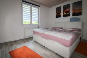Einfamilienhaus mit Einliegerwohnung und sehr großem Grundstück – Die vollständige Adresse der Immobilie erhältst du vom Anbieter., 72458 Albstadt – Vorschaubild 15