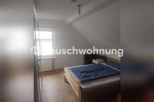 Tauschwohnung: Super Start in Münster-Ost – 48155 Mauritz-Ost, Münster – Vorschaubild 6