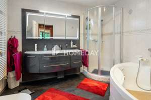 Property thumbnail 15