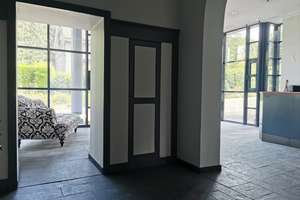 *PROVISIONSFREI* | Villa | Wohnen + Arbeiten unter einem Dach – Lehner Strasse 19, 42655 Solingen-Mitte, Solingen – Vorschaubild 6