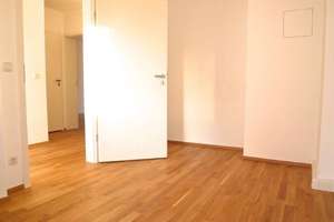 ... Wie für mich gemacht: Eine Wohnung für Sie, statt eine für alle ...  – Die vollständige Adresse der Immobilie erhältst du vom Anbieter., 90403 Altstadt, St. Sebald, Nürnberg – Vorschaubild 18