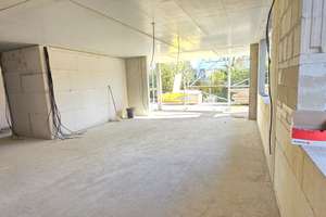 Property thumbnail 20