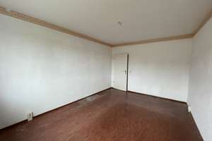 Reserviert - 3-Zimmer Kapitalanlage inkl. Stellplatz – Diesterwegstraße 6, 39110 Stadtfeld West, Magdeburg – Vorschaubild 6