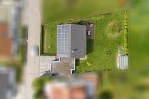 Traumhaus mit tollem Garten und vielen Extras... – Die vollständige Adresse der Immobilie erhältst du vom Anbieter., 73278 Schlierbach – Vorschaubild 2