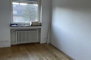 Großzügiges Reihenendhaus mit S/W Grundstück – Die vollständige Adresse der Immobilie erhältst du vom Anbieter., 47803 Inrath/Kliedbruch, Krefeld – Vorschaubild 15