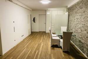WG-Zimmer ab 01.08.2026 verfügbar (Wohngemeinschaft) für 800€ (All IN)) – Corkstraße 3, 51103 Kalk (Ortsteil), Köln – Vorschaubild 5