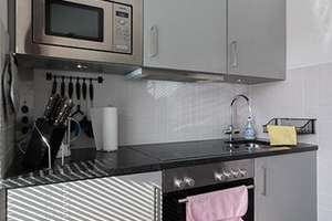 Property thumbnail 6