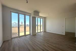 2 Zimmer | Dachterrasse | sanierter Altbau – Wohnen im Zentrum-Ost – Lange Straße 22, 4103 Zentrum-Ost, Leipzig – Vorschaubild 2