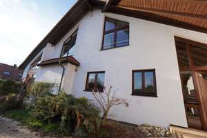 Familien- & Mehrgenerationenhaus in Gerabronn – Ruhige Lage, Garten & Doppelgarage – Die vollständige Adresse der Immobilie erhältst du vom Anbieter., 74582 Gerabronn – Vorschaubild 30