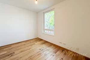 Wohntraum in Hadern - Penthouse-Wohnung! – Die vollständige Adresse der Immobilie erhältst du vom Anbieter., 81375 Neuhadern, München – Vorschaubild 8