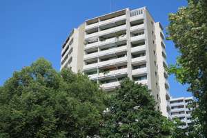 sonnig mit Weitblick – Listseeweg 7, 81379 Obersendling, München – Vorschaubild 6