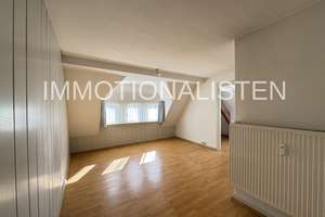 #IMMOTIONAL CHARMANTE ALTBAUWOHNUNG ÜBER ZWEI ETAGEN, IM HERZEN VON BREMERHAVEN – Die vollständige Adresse der Immobilie erhältst du vom Anbieter., 27570 Geestemünde, Bremerhaven – Vorschaubild 17