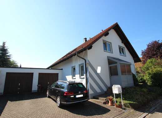 Haus In Erbach Donau Kaufen