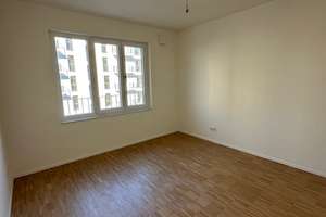 Exklusive 2-Zimmer-Neubauwohnung mit Einbauküche, Balkon & Fußbodenheizung im Zweitbezug – Wilhelm-Kuhr-Str. 39, 13359 Gesundbrunnen, Berlin – Vorschaubild 9