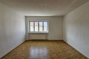 bei uns ZUHAUSE Bad und Küche mit Fenster – Curiestr. 47, 39124 Neue Neustadt, Magdeburg – Vorschaubild 4