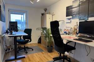 Property thumbnail 20