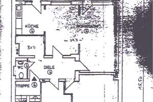 Ihr neues Zuhause in Pempelfort! – Die vollständige Adresse der Immobilie erhältst du vom Anbieter., 40479 Pempelfort, Düsseldorf – Vorschaubild 20