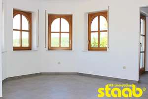 ***MODERN UND LICHTDURCHFLUTET *** GROßZÜGIGE 2-ZIMMERWOHNUNG IN HERRLICHER LAGE HÖSBACHS! – Die vollständige Adresse der Immobilie erhältst du vom Anbieter., 63768 Hösbach – Vorschaubild 26