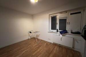 Lübecker Straße 110A, 22087 Hamburg – Lübecker Straße 110A, 22087 Hohenfelde, Hamburg – Vorschaubild 3